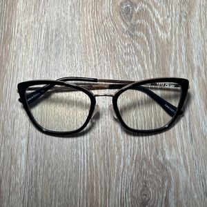 QUAY AUSTRALIA - CLICK BAIT